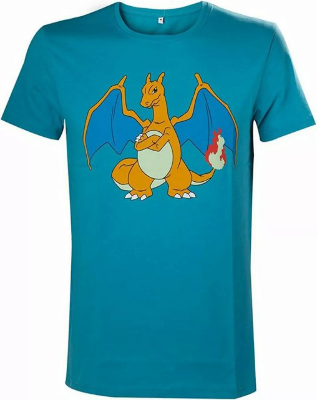 POKÉMON T-Shirt günstig online kaufen