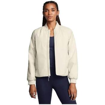 Under Armour  Damen-Jacke Bombardier Ua Imparable günstig online kaufen