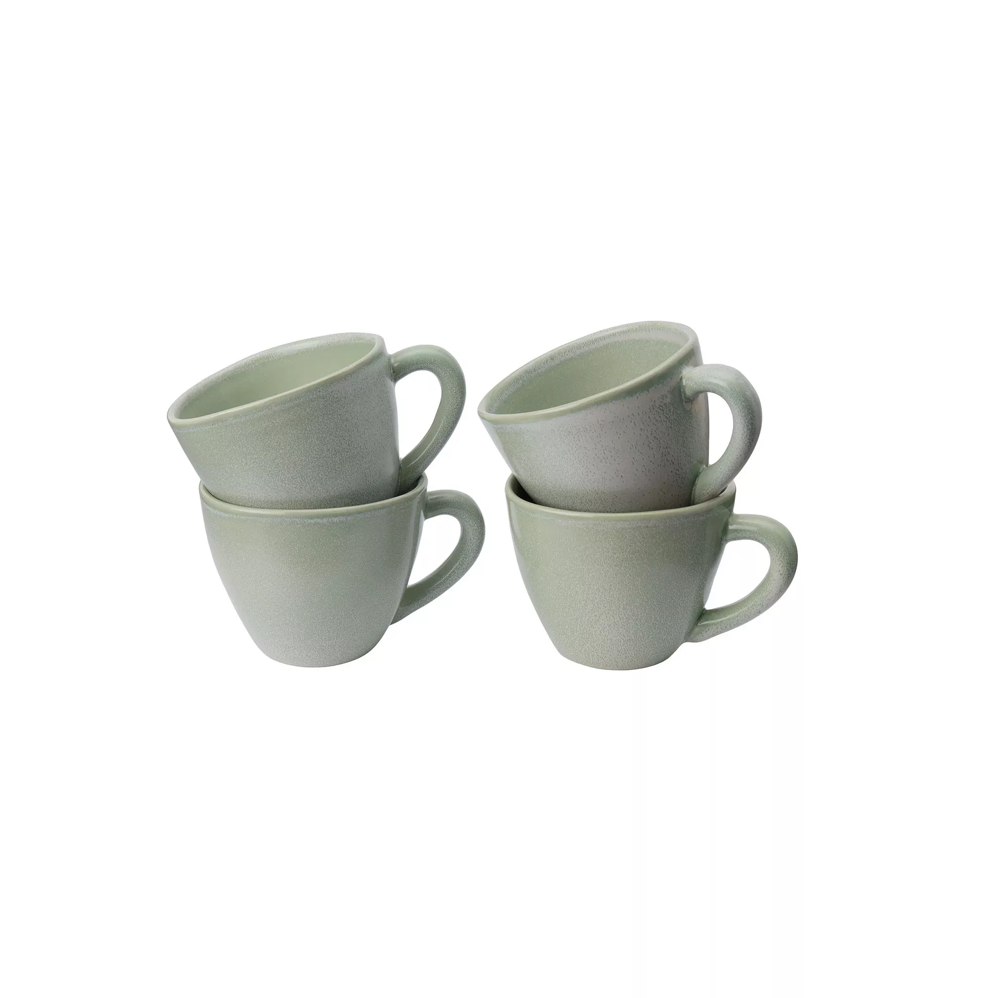 URBANARA Becher-Set Capela günstig online kaufen