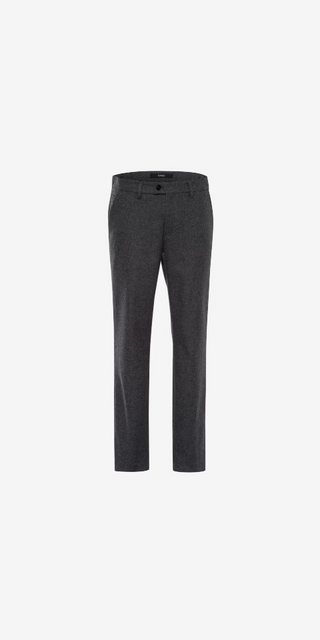 EUREX by BRAX Chinos THILO ITALIAN GREY günstig online kaufen