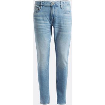 Guess  Jeans M2YAN1 D4Q43 - MIAMI-2CRL CARRY LIGHT günstig online kaufen