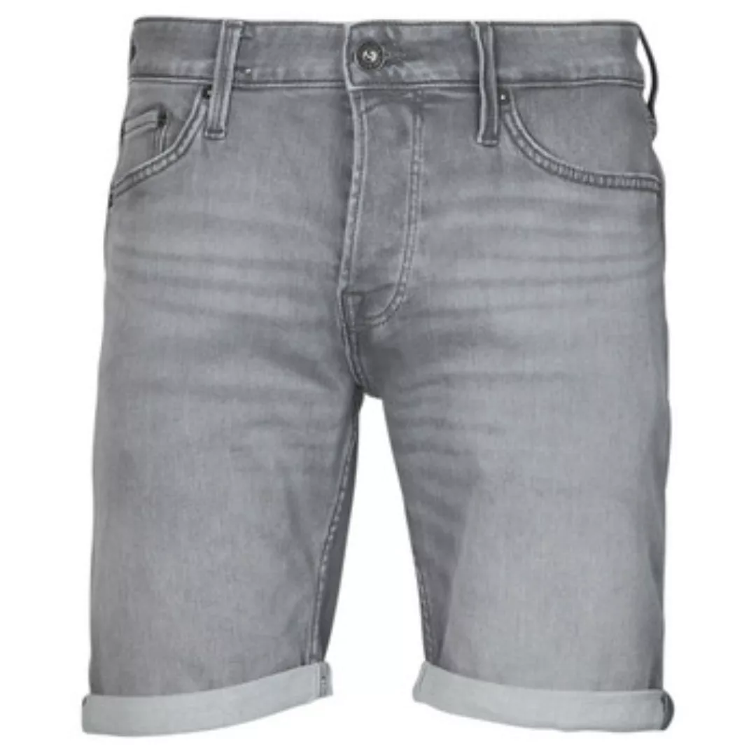 Jack & Jones  Shorts JJIRICK JJICON SHORTS GE 370 I.K SS24 SN günstig online kaufen