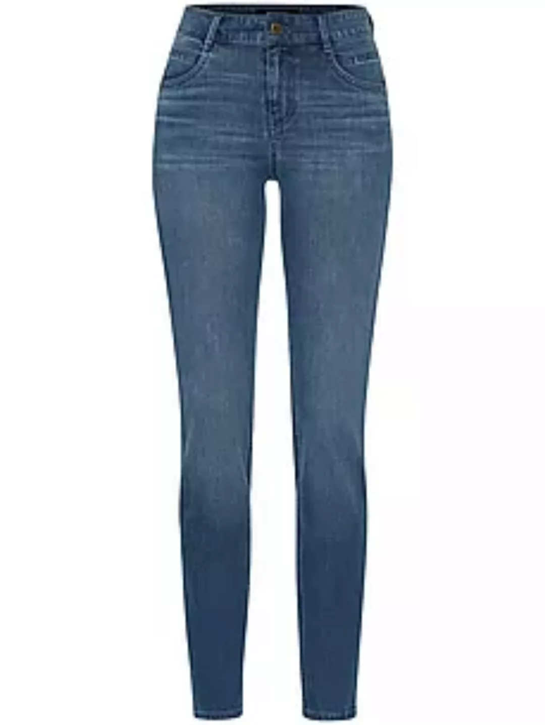 Brax 5-Pocket-Jeans STYLE.SHAKIRA günstig online kaufen