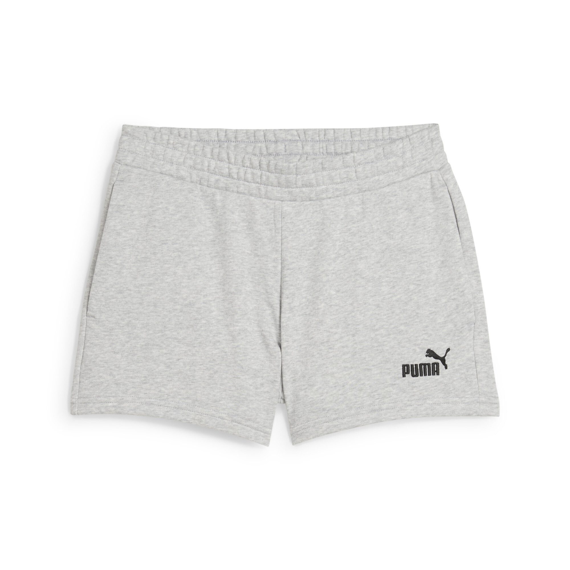 PUMA Trainingsshorts ESS SMALL NO. 1 günstig online kaufen