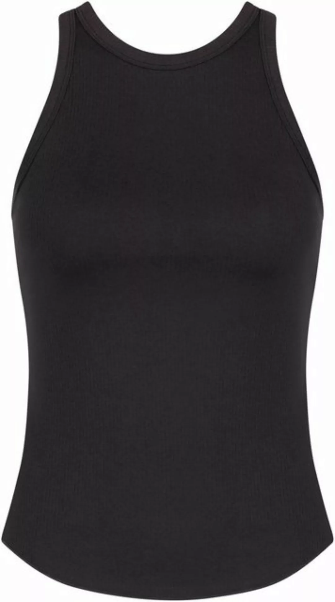 sloggi Tanktop GO Ribbed Tank Top günstig online kaufen