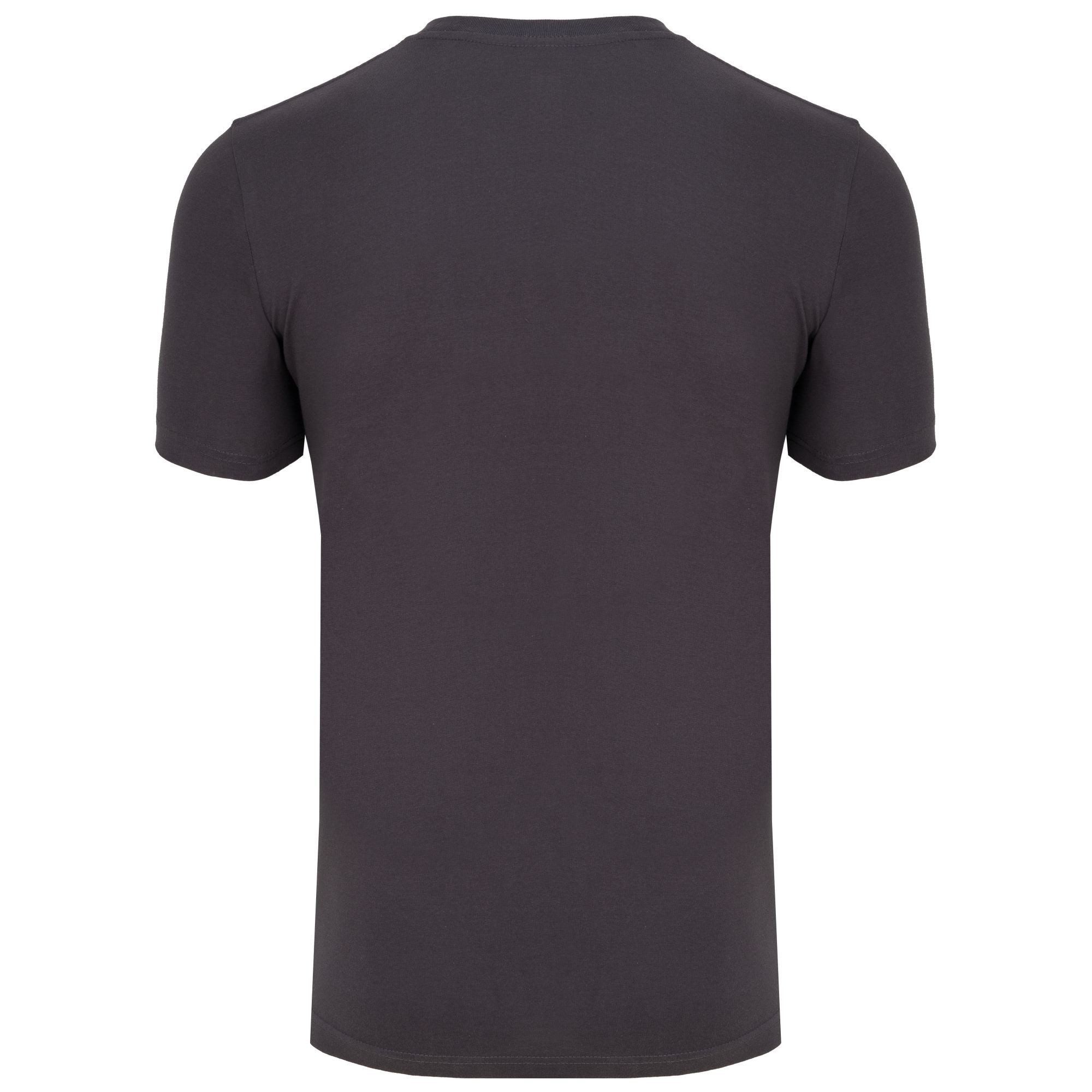 New Era Print-Shirt NFL DRAFT Seattle günstig online kaufen