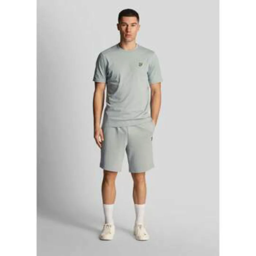 Lyle & Scott  Shorts - günstig online kaufen