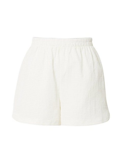 The Couture Club Shorts (1-tlg) Plain/ohne Details günstig online kaufen