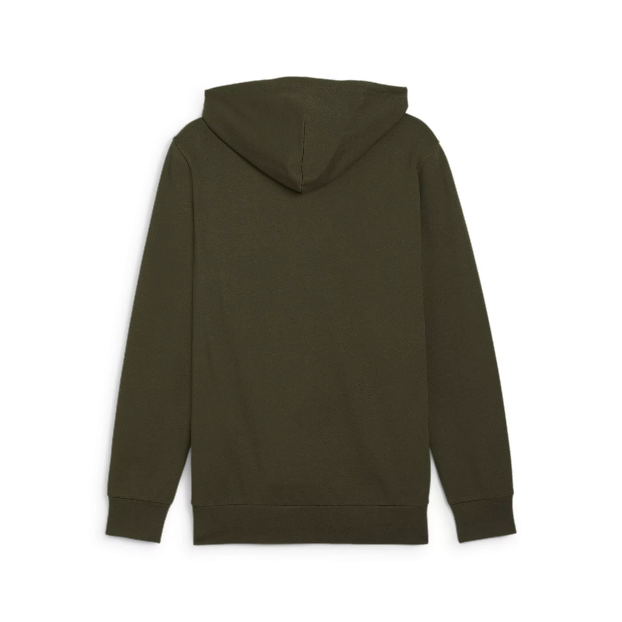 PUMA Kapuzensweatshirt "BETTER ESSENTIALS HOODIE FL" günstig online kaufen