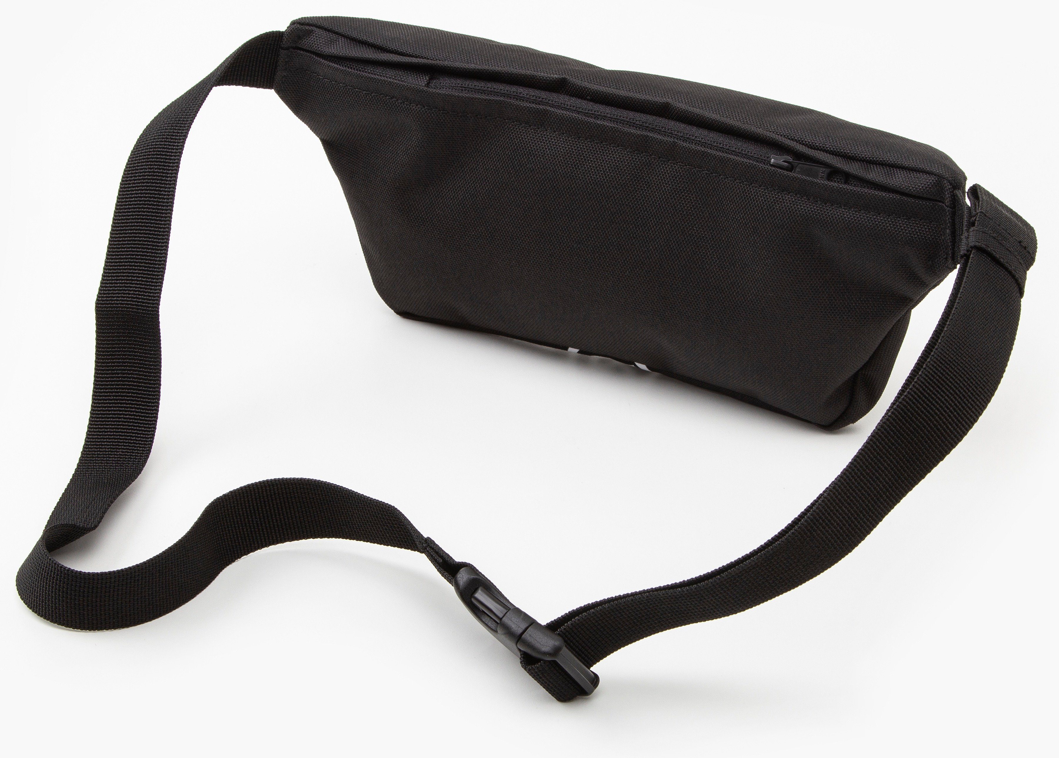Levi's® Bauchtasche Small Banana Sling - günstig online kaufen