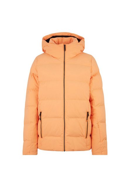 Ziener Winterjacke Ziener Damen TRAVA gesteppte Skijacke 244101 günstig online kaufen