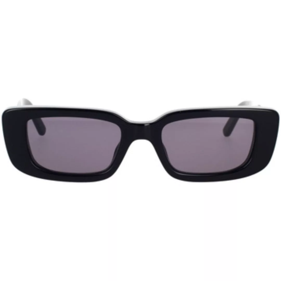 Palm Angels  Sonnenbrillen Sonnenbrille Giorgina 11007 günstig online kaufen