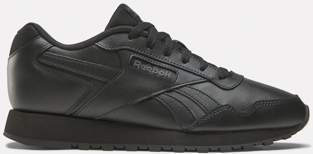Reebok Classic Sneaker "GLIDE" günstig online kaufen