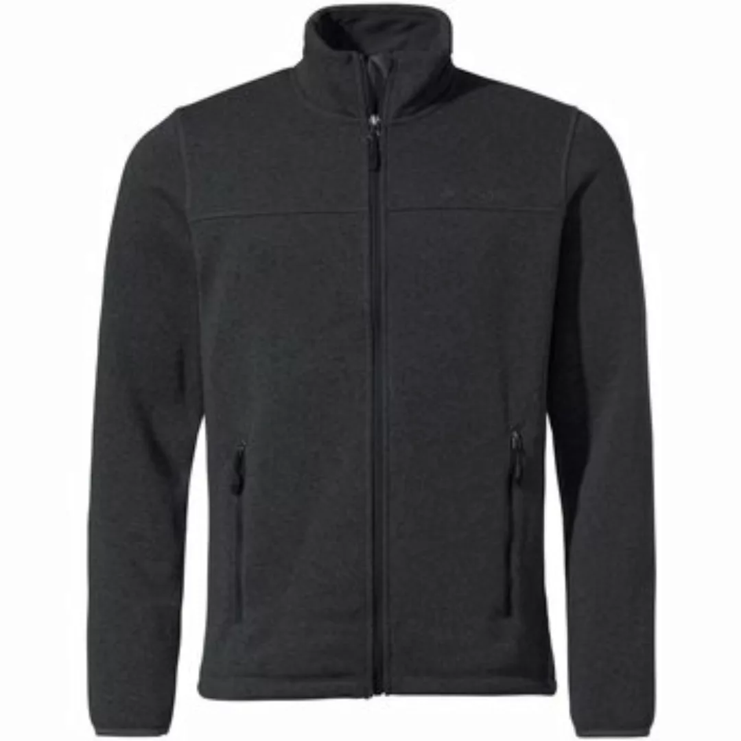 VAUDE Fleecejacke Mens Rienza Jacket III günstig online kaufen