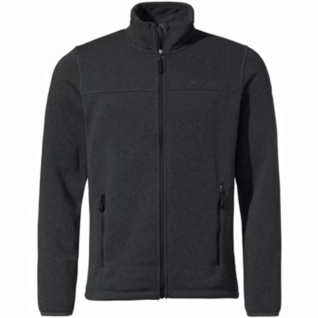 Vaude  Pullover Sport Me Rienza Jacket III 42934 günstig online kaufen