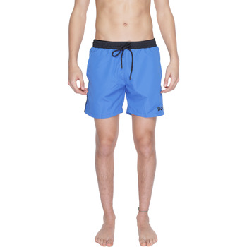 BOSS  Badeshorts Starfish 10259586 01 50515191 günstig online kaufen