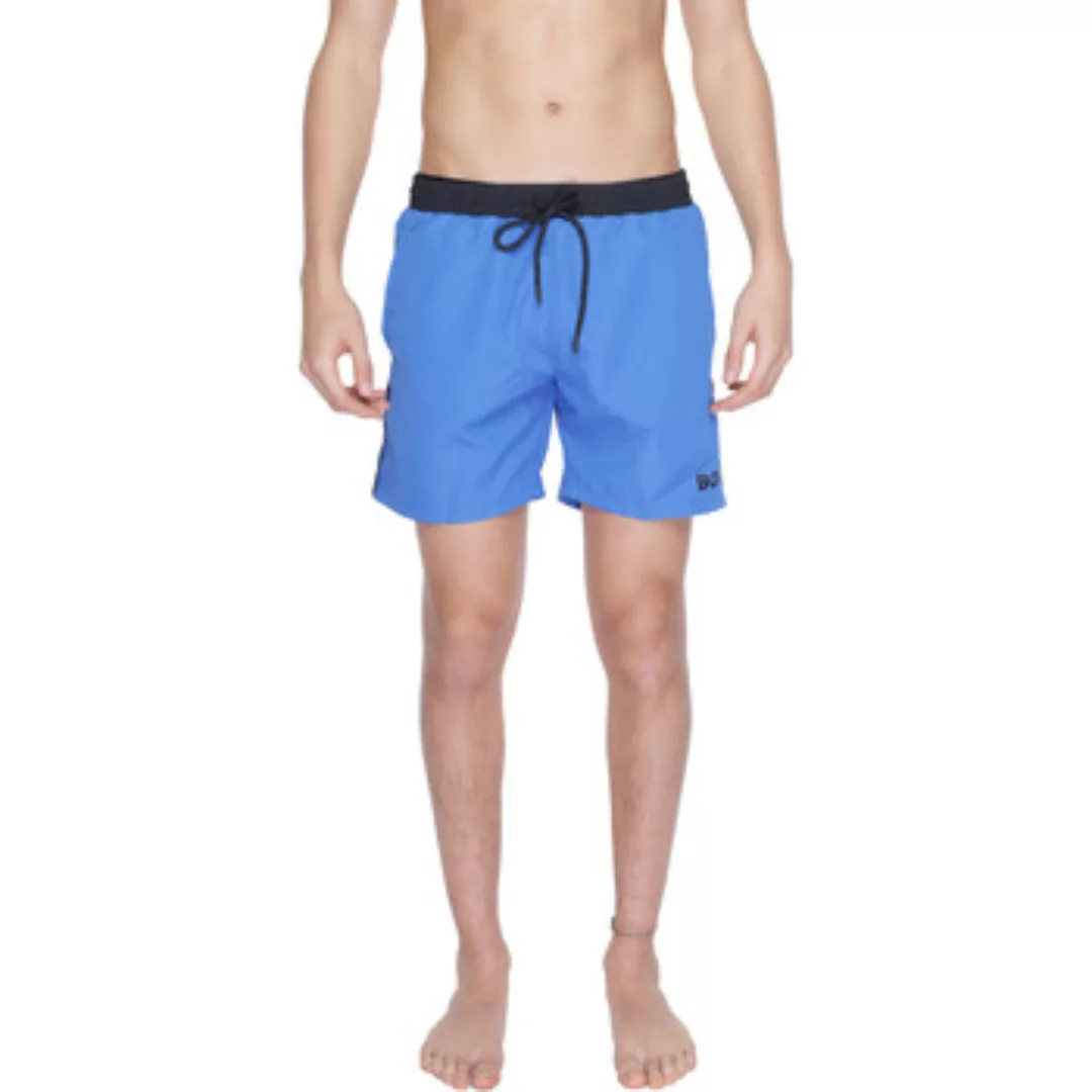 BOSS  Badeshorts Starfish 10259586 01 50515191 günstig online kaufen