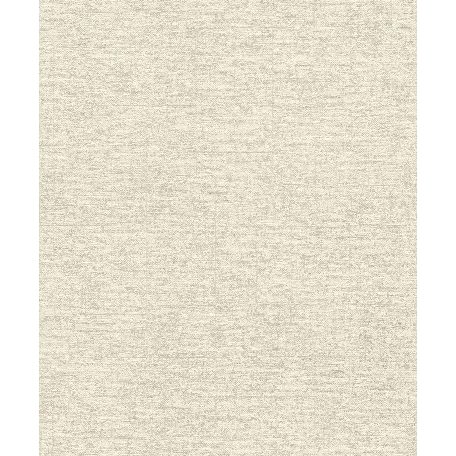 Rasch Vliestapete Tapetenwechsel II 507829 Uni Beige 10,05 x 0,53 m günstig online kaufen