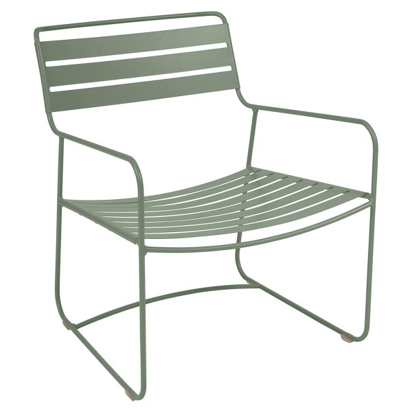 Surprising Lounge-Sessel Stahl Kaktus günstig online kaufen