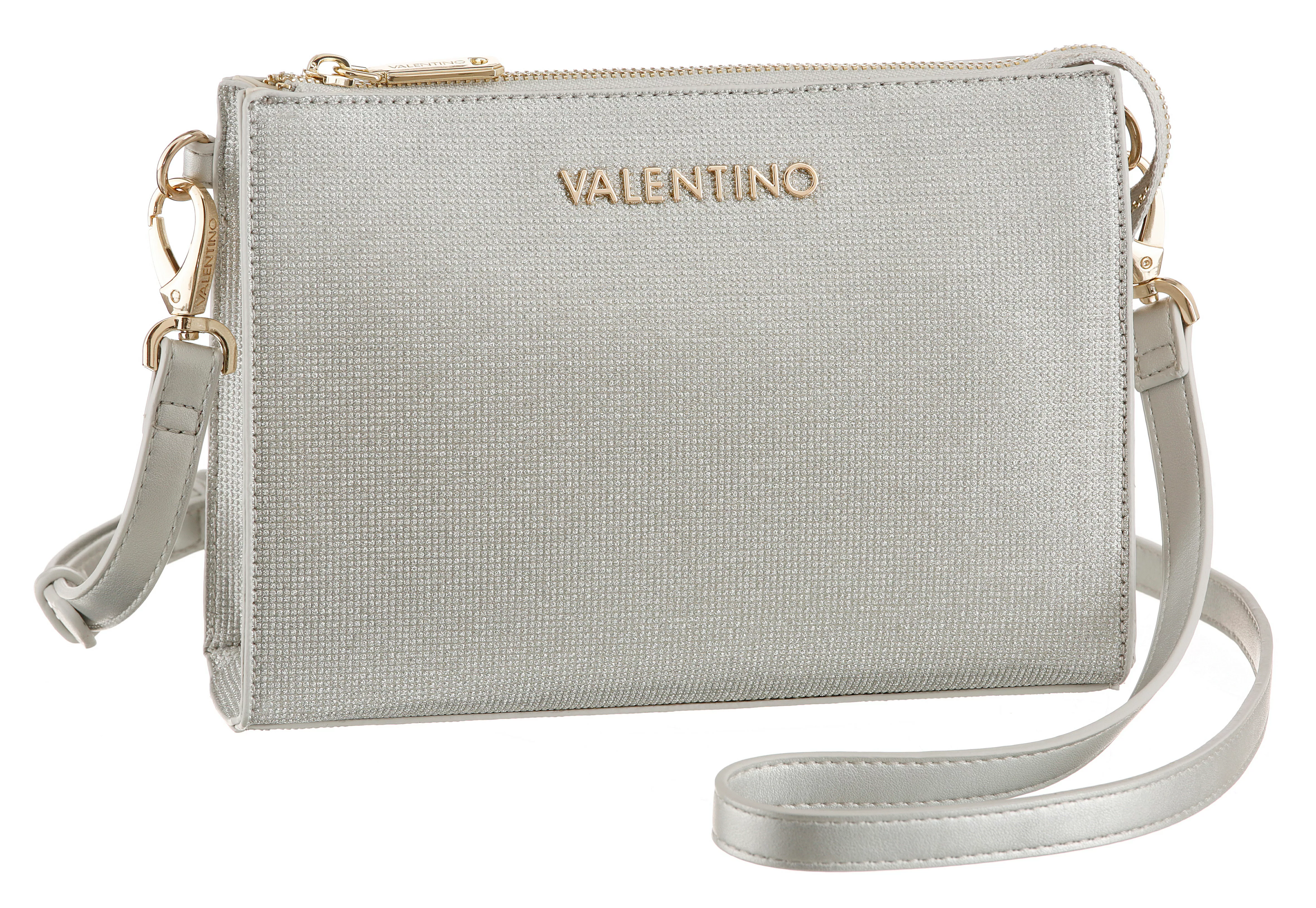 VALENTINO BAGS Umhängetasche "CHIAIA" günstig online kaufen