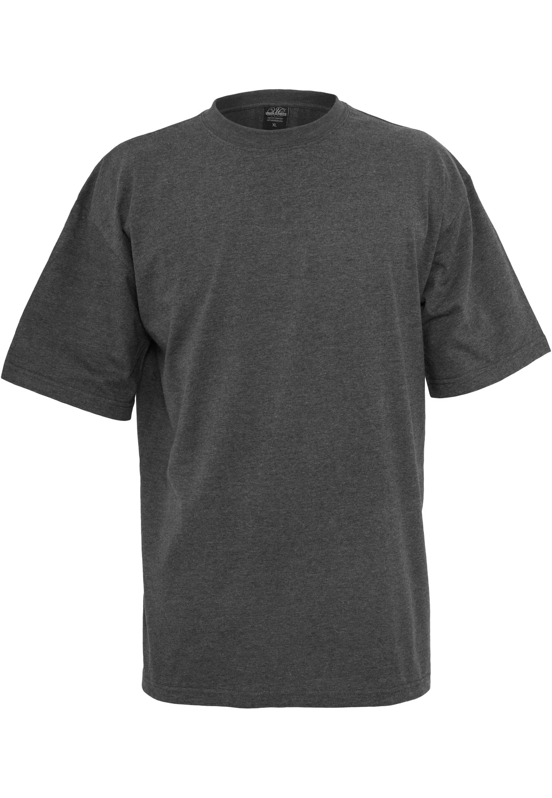 URBAN CLASSICS T-Shirt "Urban Classics Herren Tall Tee" günstig online kaufen