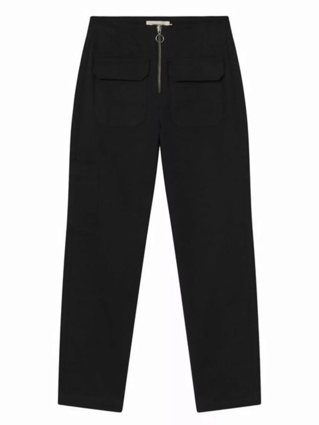 Thinking Mu Cargohose Cargo Pants günstig online kaufen