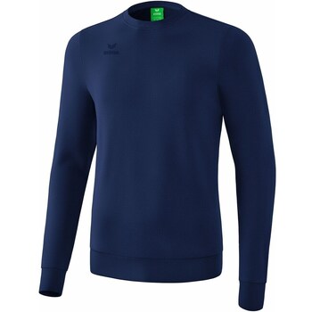 Erima  T-Shirt 2072034 günstig online kaufen