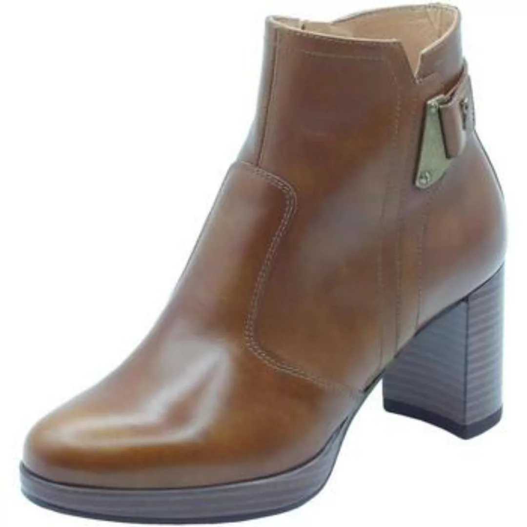 NeroGiardini  Ankle Boots I411220D Manolete günstig online kaufen