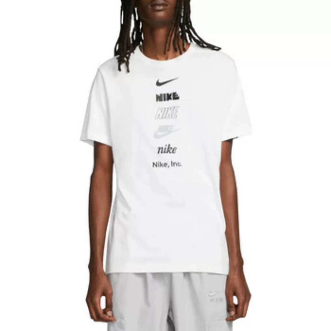 Nike  T-Shirt DZ2875 günstig online kaufen