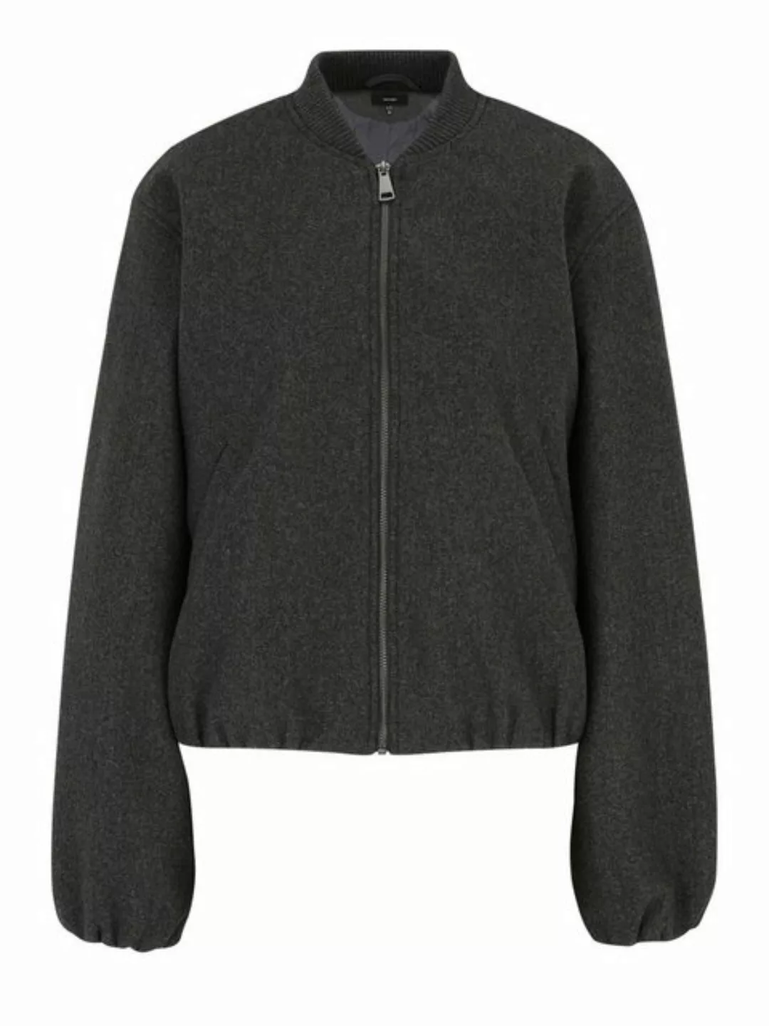 Vero Moda Tall Bomberjacke (1-St) günstig online kaufen