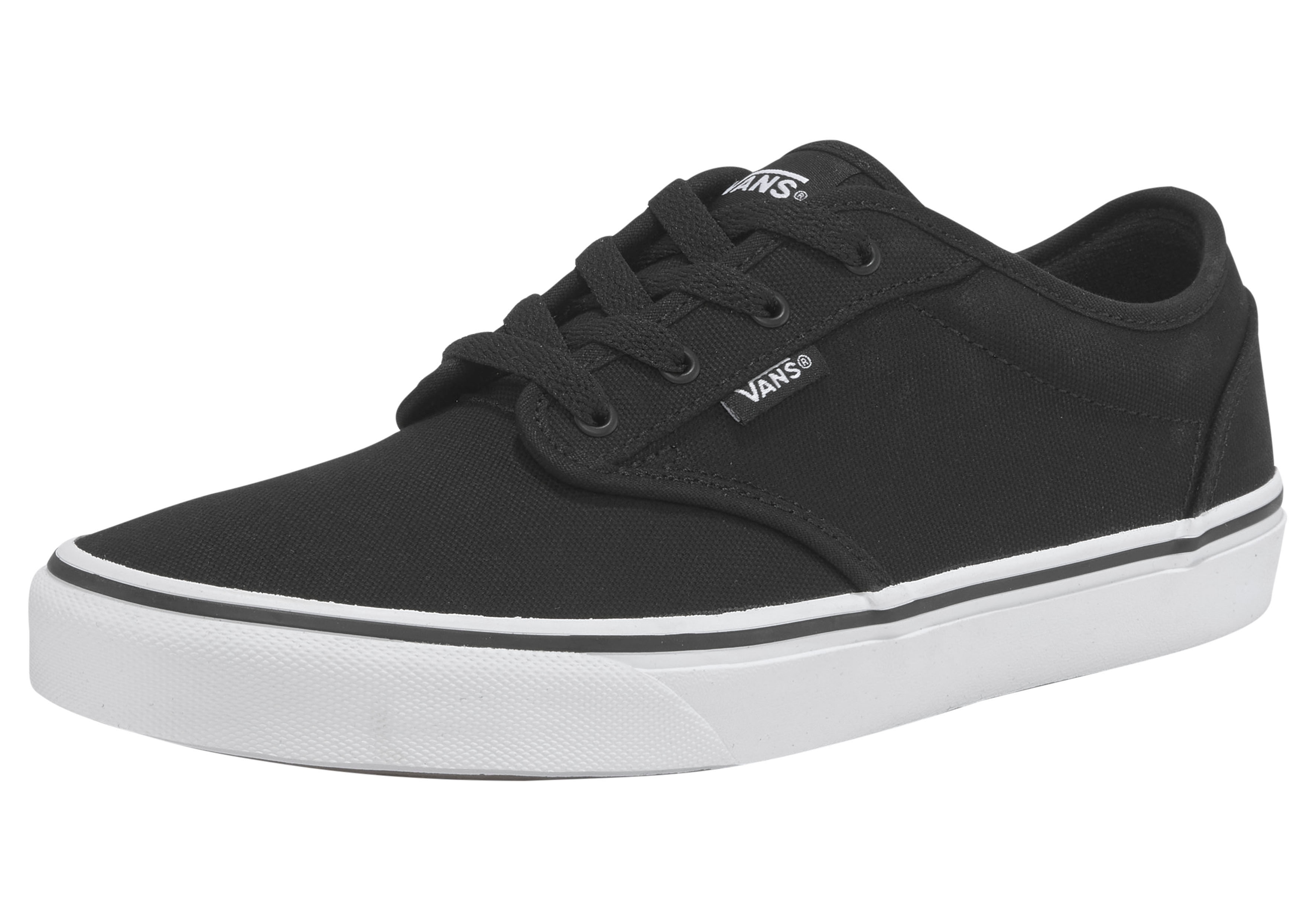 Vans Sneaker "Atwood" günstig online kaufen