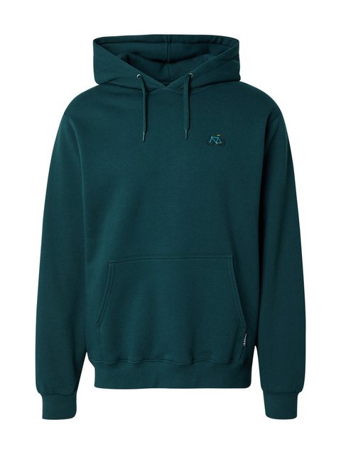 iriedaily Sweatshirt Peaceride (1-tlg) günstig online kaufen