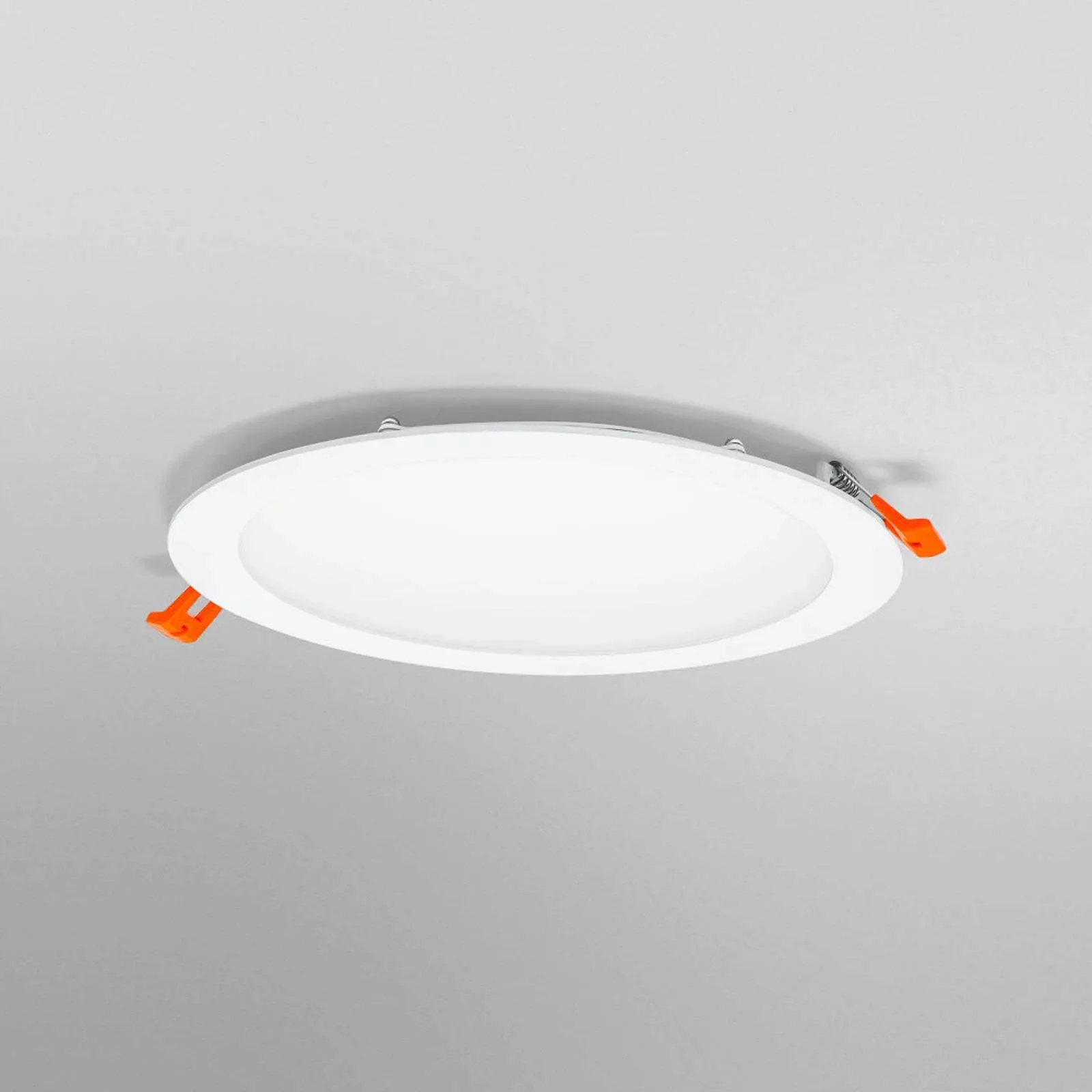 LEDVANCE SUN@Home Downlight Slim Ø 22,5 cm günstig online kaufen