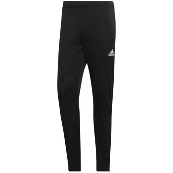 adidas Performance Trainingshose "ENT22 TR PNT", (1 tlg.) günstig online kaufen