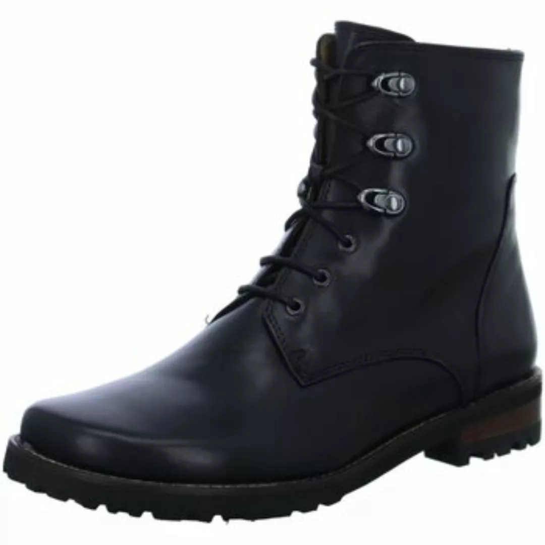 Everybody  Stiefel Stiefeletten TIFANNY 34835D2360/GI001 günstig online kaufen