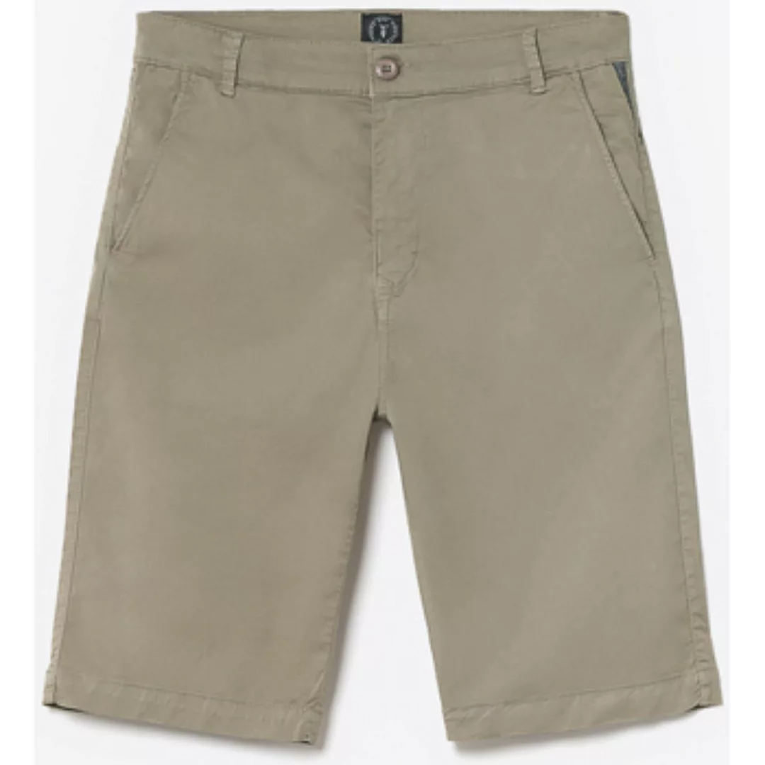 Le Temps des Cerises  Shorts Bermuda-short shorts DROMEL günstig online kaufen