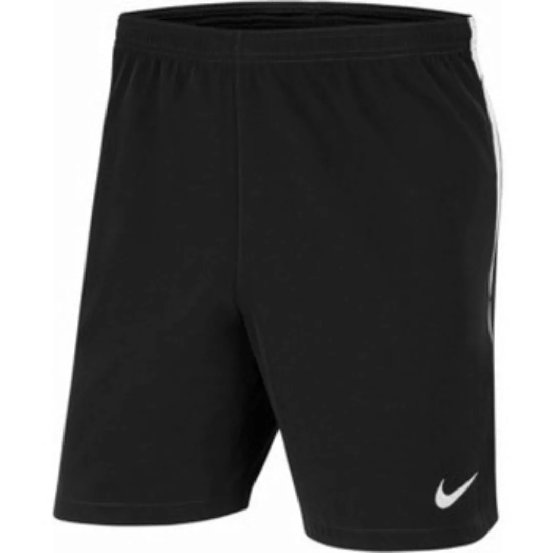 Nike  Shorts Sportshorts für Damen günstig online kaufen