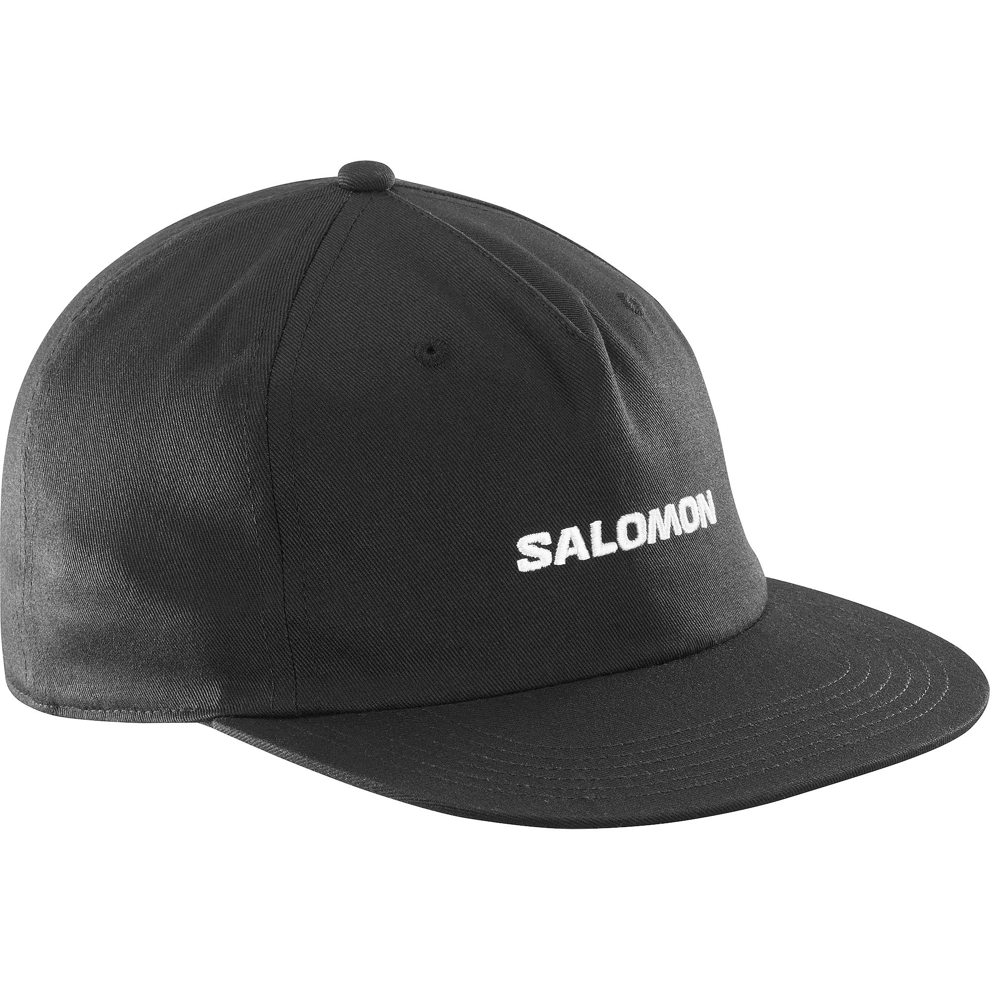 Salomon Baseball Cap "CAP FLAT" günstig online kaufen