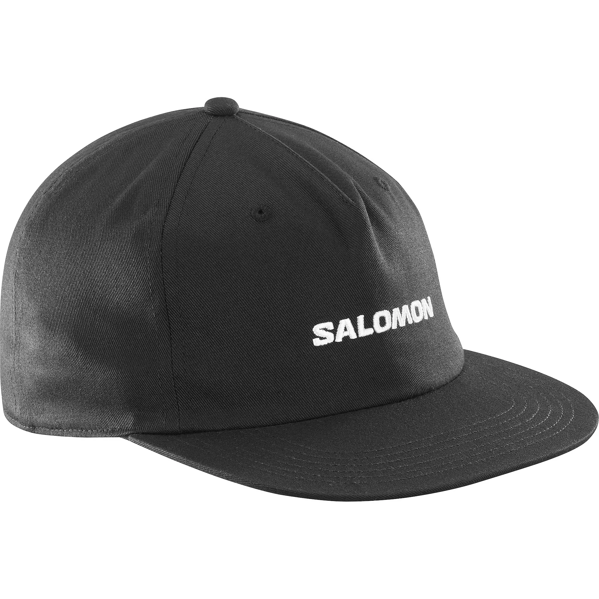 Salomon Baseball Cap "CAP FLAT" günstig online kaufen