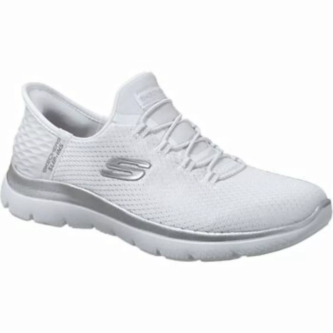 Skechers  Sneaker Diamond dream günstig online kaufen