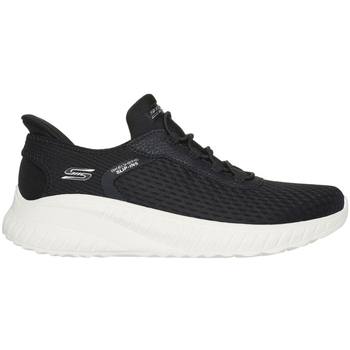 Skechers  Sneaker - günstig online kaufen