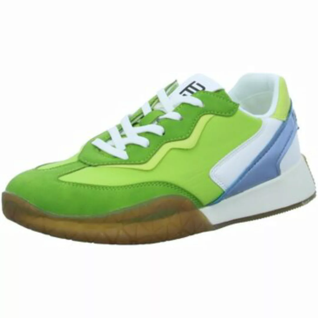 Bagatt  Sneaker Aprilia D31AKC015069-7281 günstig online kaufen