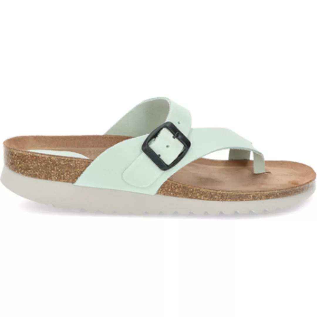 Interbios  Sandalen INNENSANDALEN ALYSA 7119C günstig online kaufen