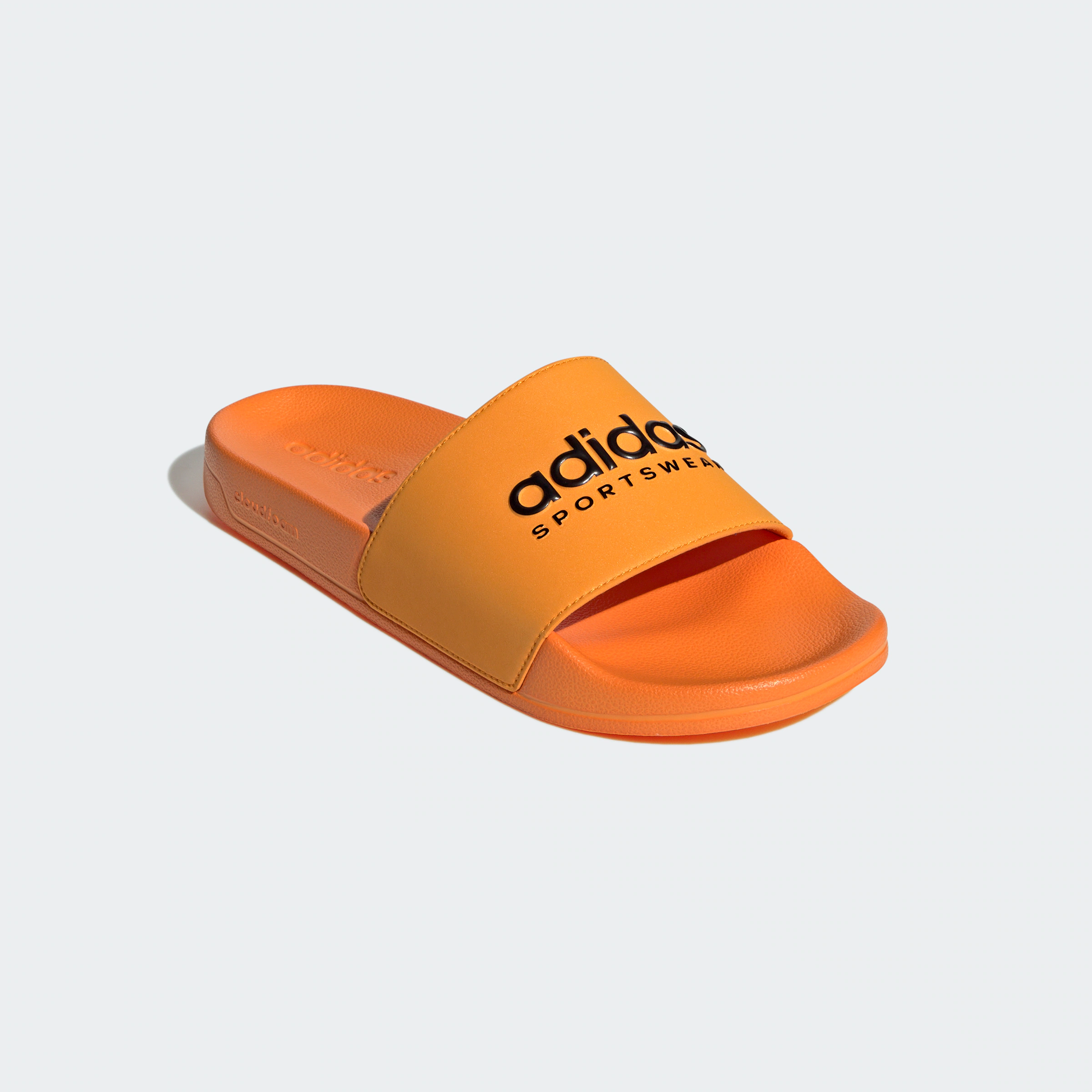 adidas Sportswear Badesandale "SHOWER ADILETTE" günstig online kaufen