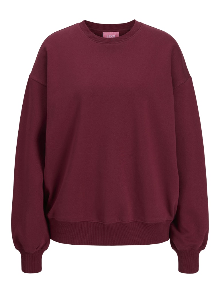 Jjxx Damen Pullover 12283788 günstig online kaufen