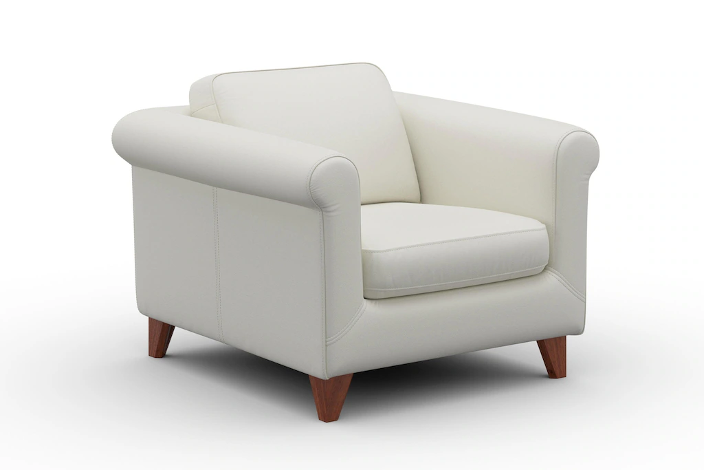 machalke® Sessel »amadeo« günstig online kaufen