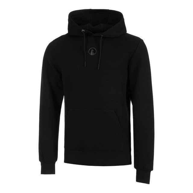 Quiet Please Kapuzensweatshirt Tonal Core Hoody M günstig online kaufen