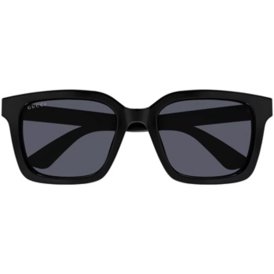 Gucci  Sonnenbrillen -Sonnenbrille GG1578S 002 günstig online kaufen