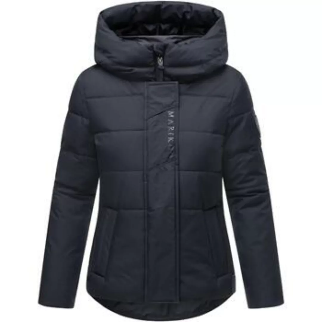 Marikoo  Jacken Steppjacke Elira 16 günstig online kaufen