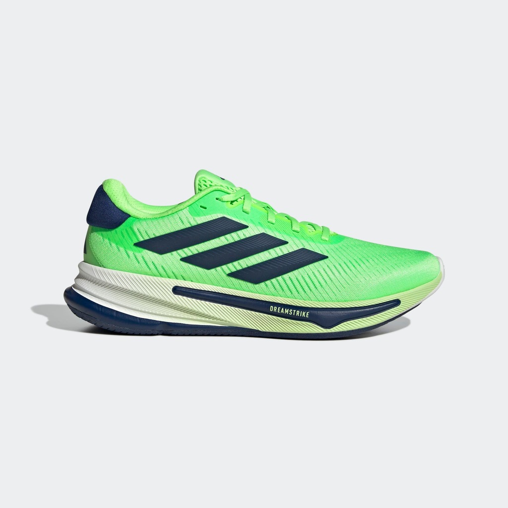 adidas Performance Laufschuh "SUPERNOVA EASE M" günstig online kaufen